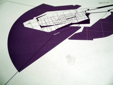 Sun Electric - 'EYA' sleeve