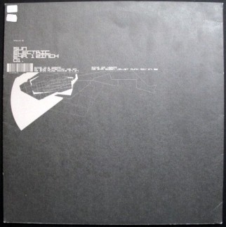 Sun Electric - 'EYA'