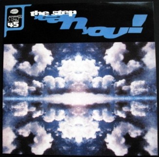 The Step - 'Yeah You!'